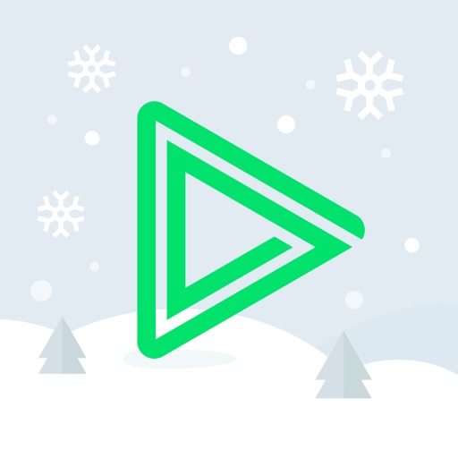 LINE LIVE