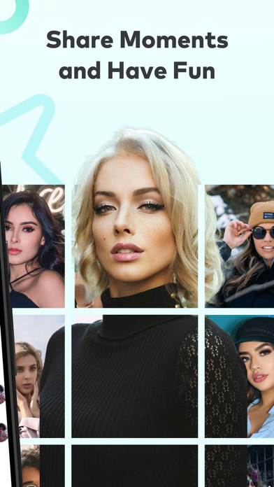 ビゴ ライブ(BIGO LIVE) ‐ ライブ配信 アプリ