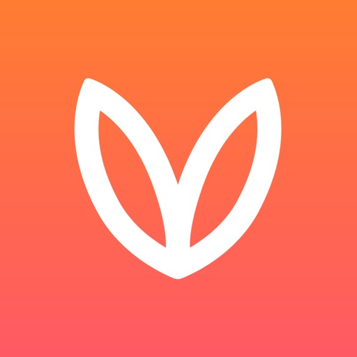 Voicy [ボイシー] – 音声プラットフォーム