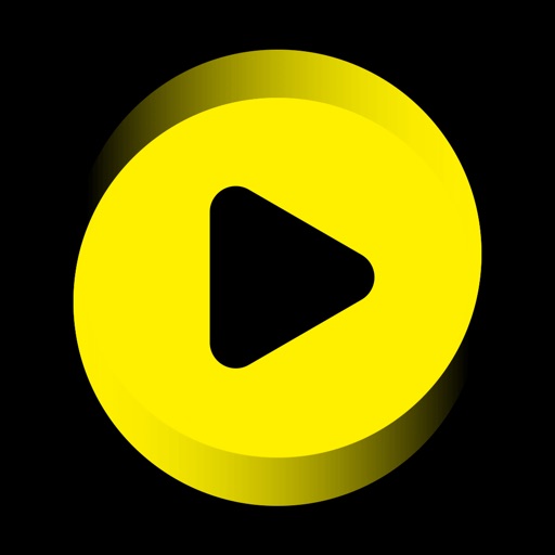 BuzzVideo(バズビデオ)- ショート動画アプリ