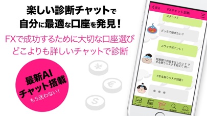 FXまるまる 漫画で学ぶ1番簡単なFX初心者入門