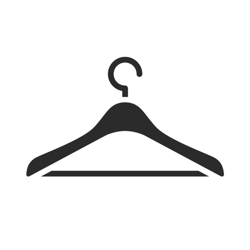 airCloset Fitting(エアクロフィッティング)