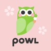 Powl(ポール)