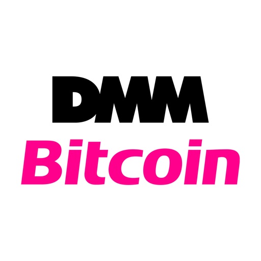 DMM Bitcoin(DMM ビットコイン)