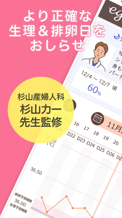 Grace Care - 生理管理・フェムケアサポート