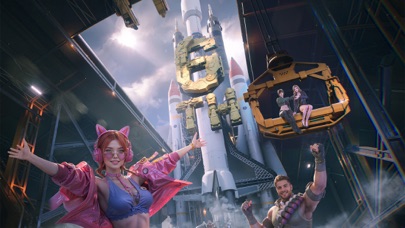 Age of Origins---ゾンビ・末日戦記