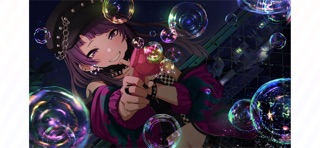 アイドルマスター シャイニーカラーズ