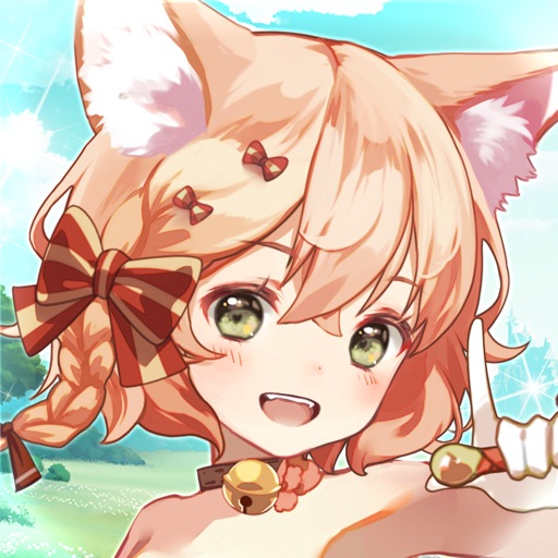 レッド:プライドオブエデン