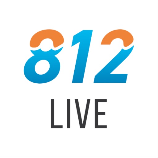 LIVE812(ハチイチニ)- ライブ配信アプリ