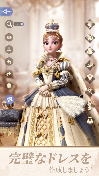 タイムプリンセス：ウィンクス・クラブコラボ中