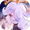 極夜大陸:メテオの彼方