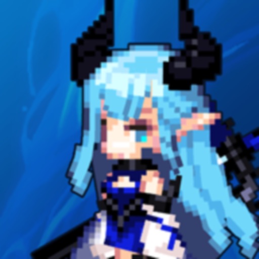 ヘキサゴンダンジョン:アルカナの石