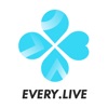 EVERY .LIVE(エブリィライブ)