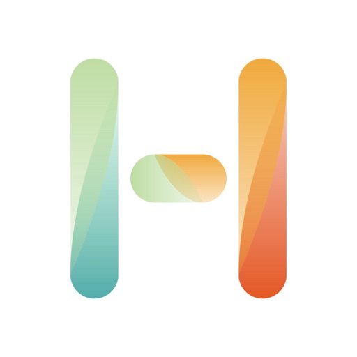 Haveroid(ハベロイド)