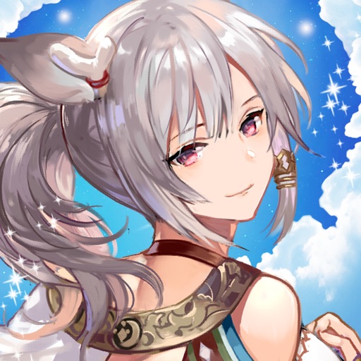 ガールズコントラクト