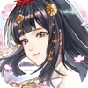 暁ノ天刃録
