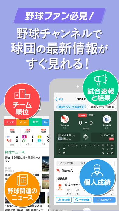 スマートニュース 最新ニュースや天気・天気予報、クーポンも