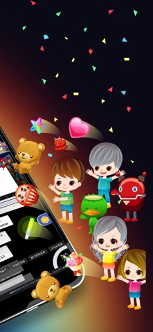 SHOWROOM(ショールーム) ライブ配信 アプリ