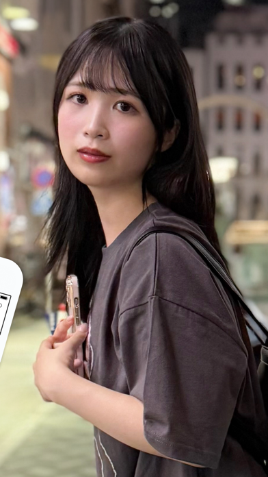 リンクル - 出会いがつながるマッチングアプリ