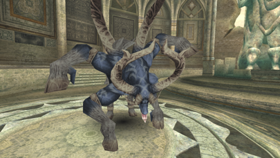 トーラムオンライン