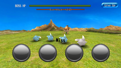 トーラムオンライン